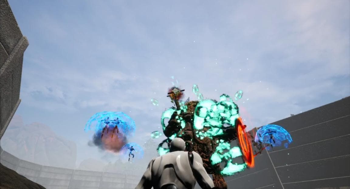 Robotage