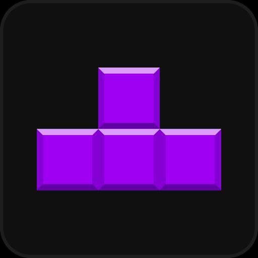 Tetris (itch) (The Real Mr. Ed)