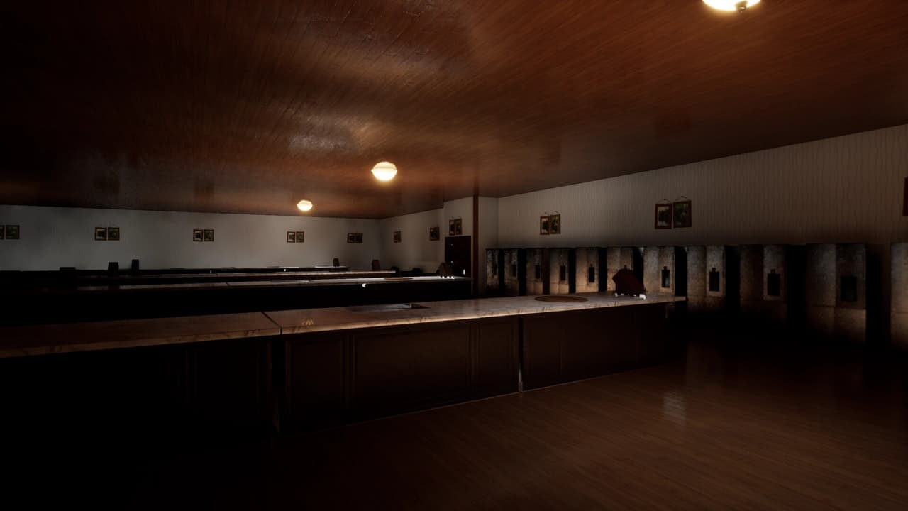 Hide Seek Survive screenshot 5