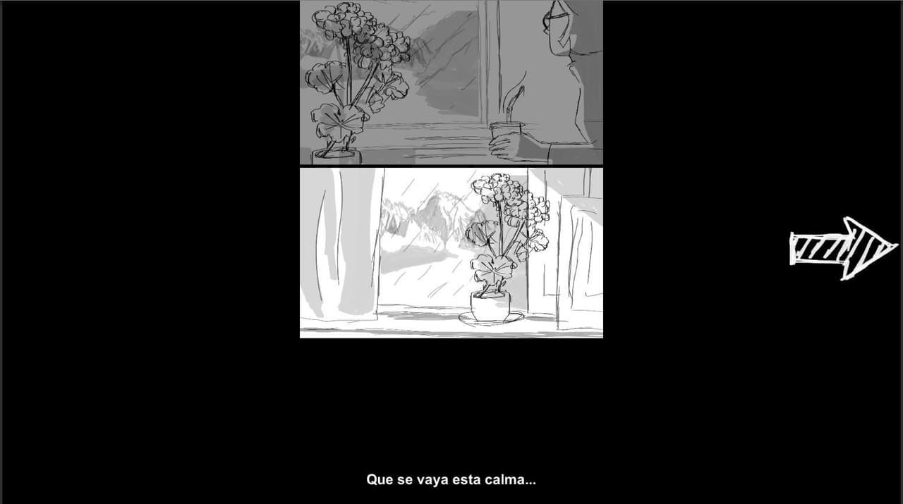 Hogar