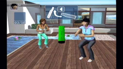 thinkSMART FAMILY screenshot 5