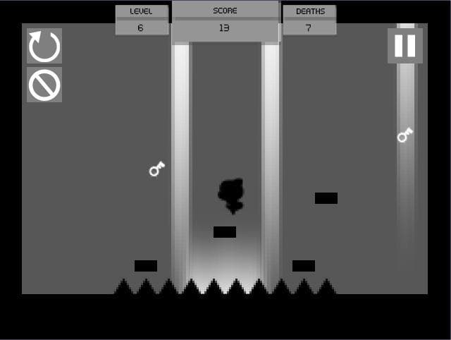 Make It Stop screenshot 3
