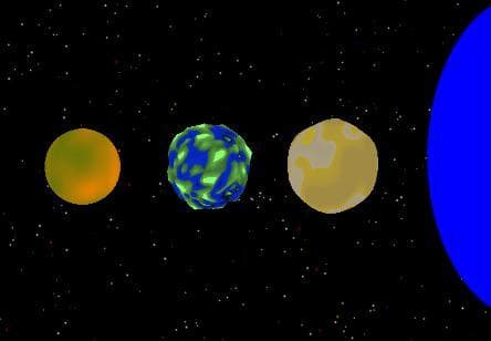 Time Dilation (Nemario)