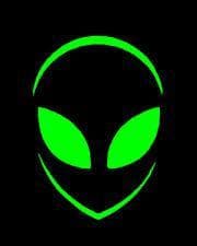 Ufo Attack
