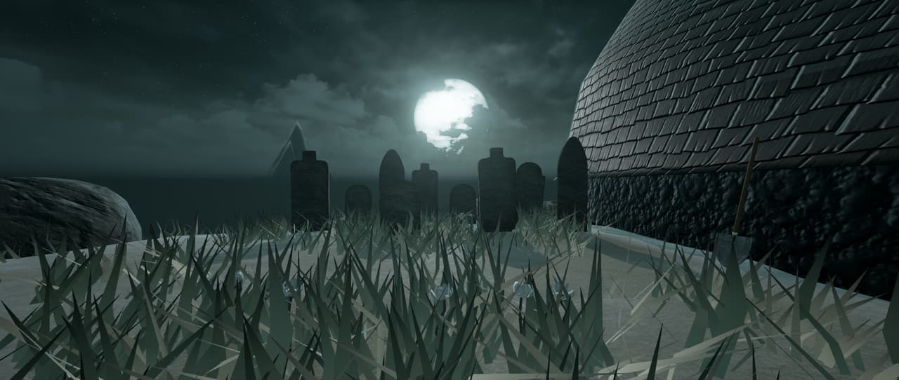 The good book screenshot 2