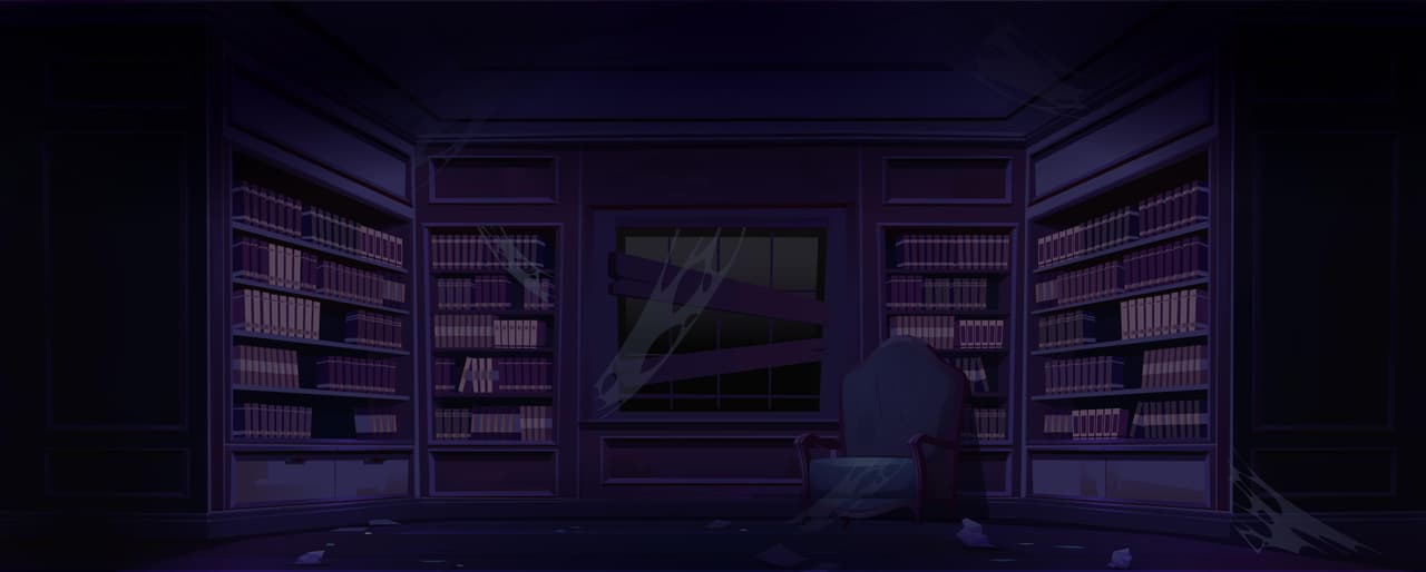 Loss (0ur0boss)
