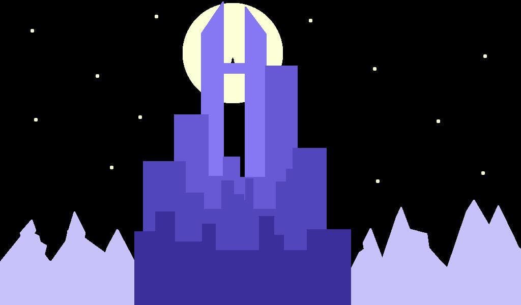 Wizarage Browser Edition