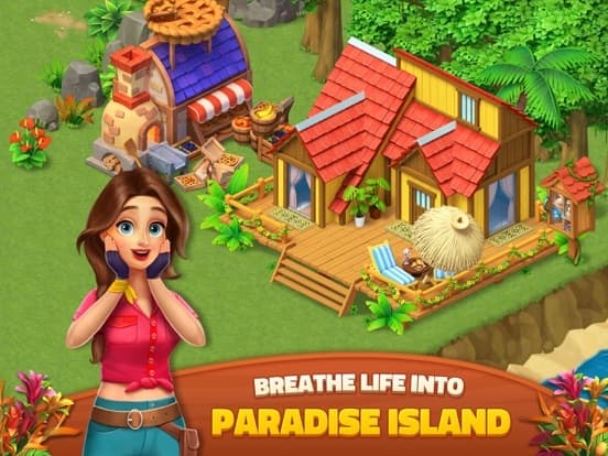 Dragonscapes Adventure screenshot 3