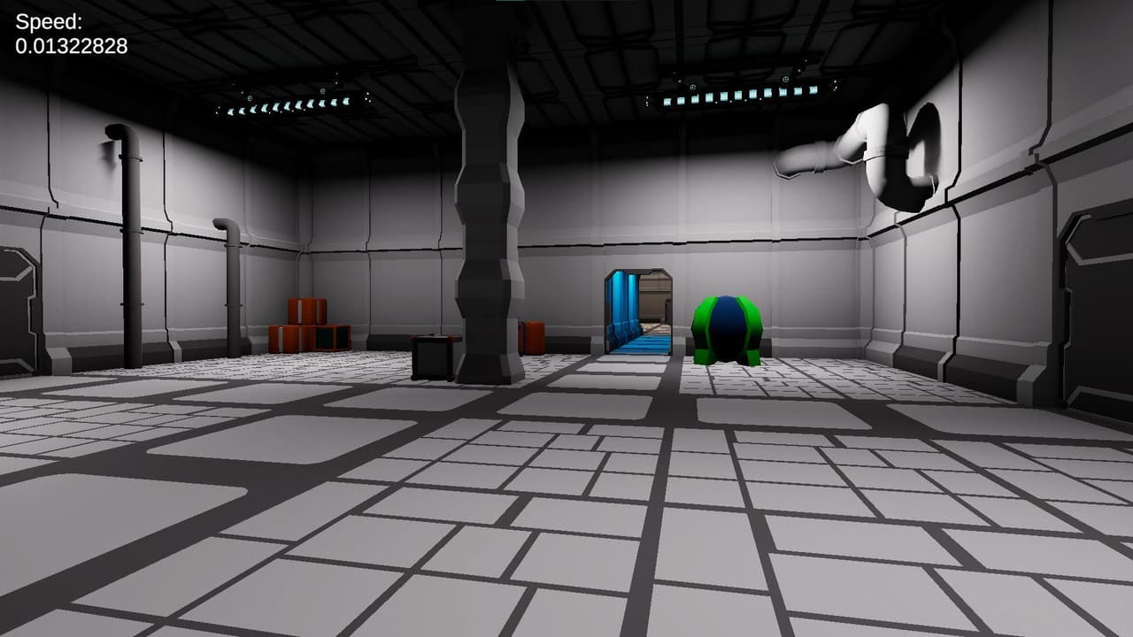 Dual time screenshot 2