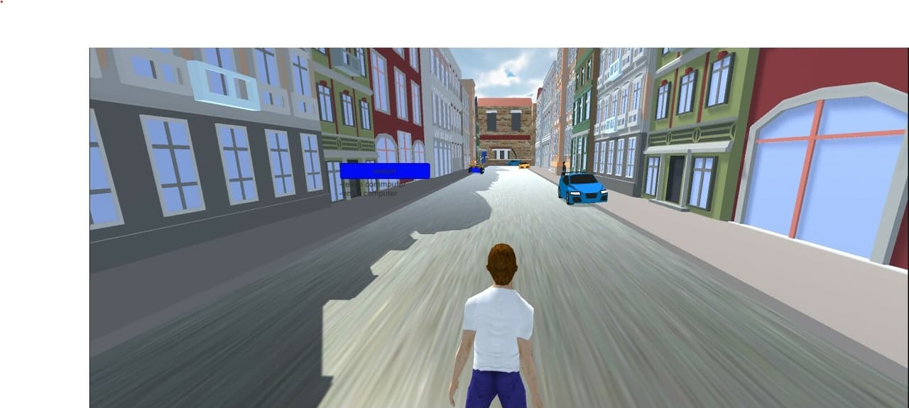 inside the PC screenshot 2