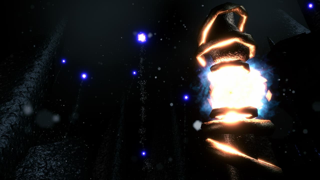 Icewind