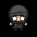 Neverending Ninja Nightmare