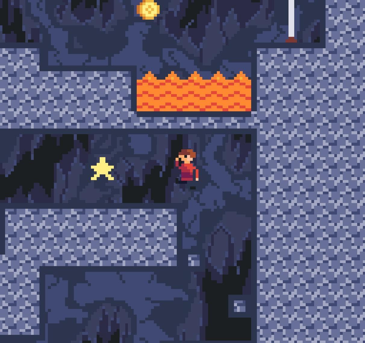 Corpsplosion screenshot 3