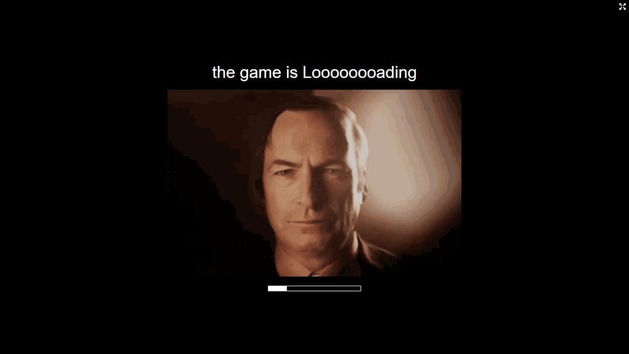 MR.BEAST_the rap revenge!(goofy) (offline) screenshot 2