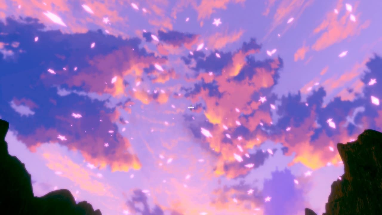 A Still Place