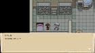 Odyssey Of Phoenix screenshot 3