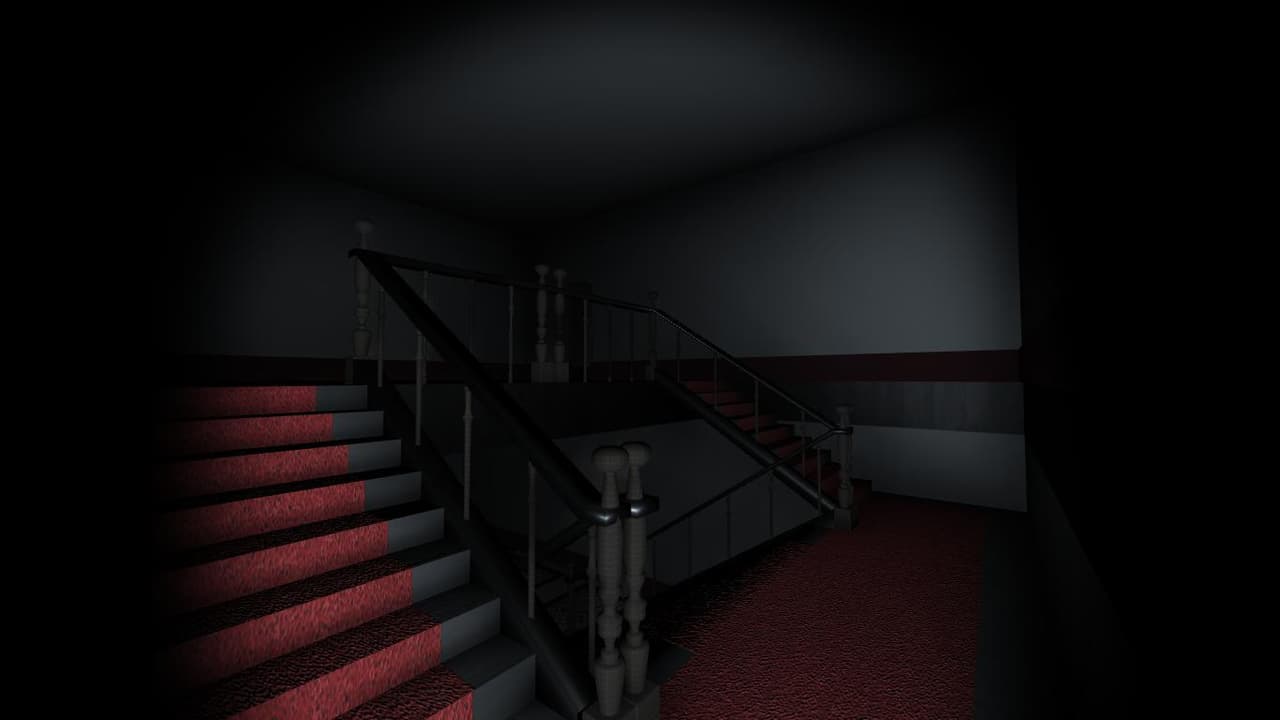 The Purpose screenshot 4