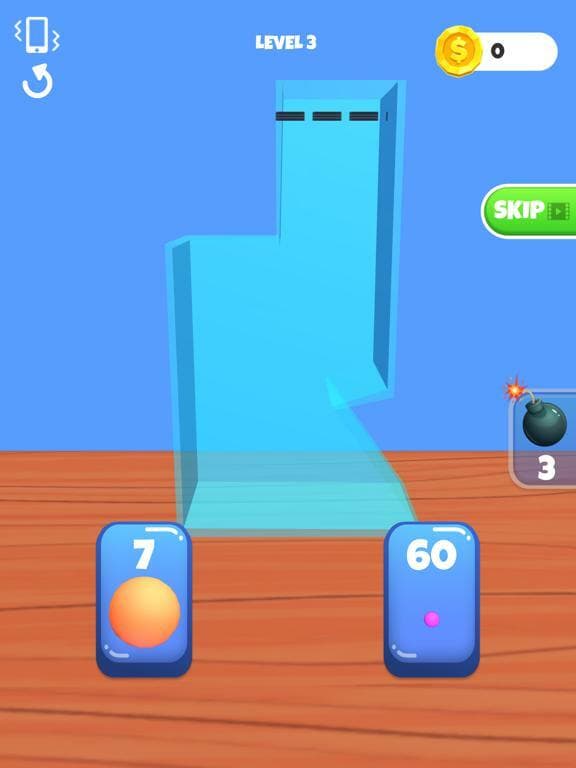 Fit and Squeeze screenshot 3