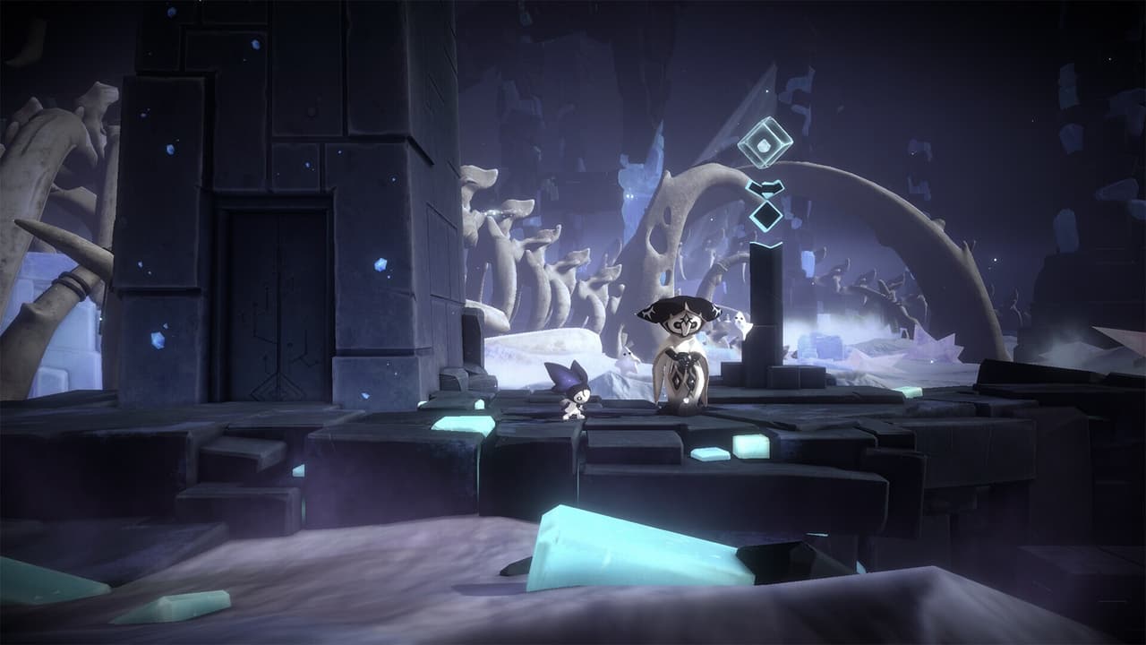 PIO screenshot 4