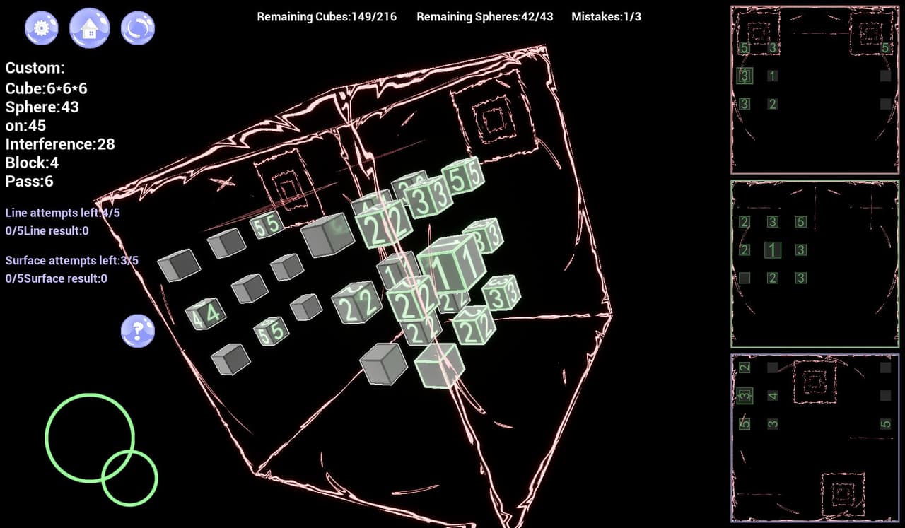 0927 screenshot 5
