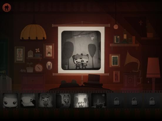 Bumpy Road screenshot 6