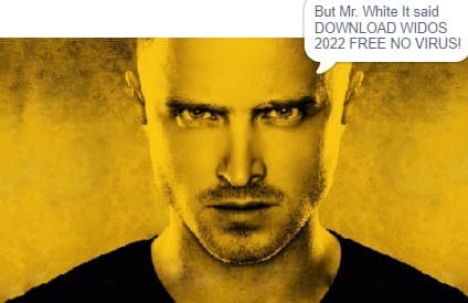 DOWNLOAD WIDOS 2022 FREE (NO VIRUS) screenshot 3