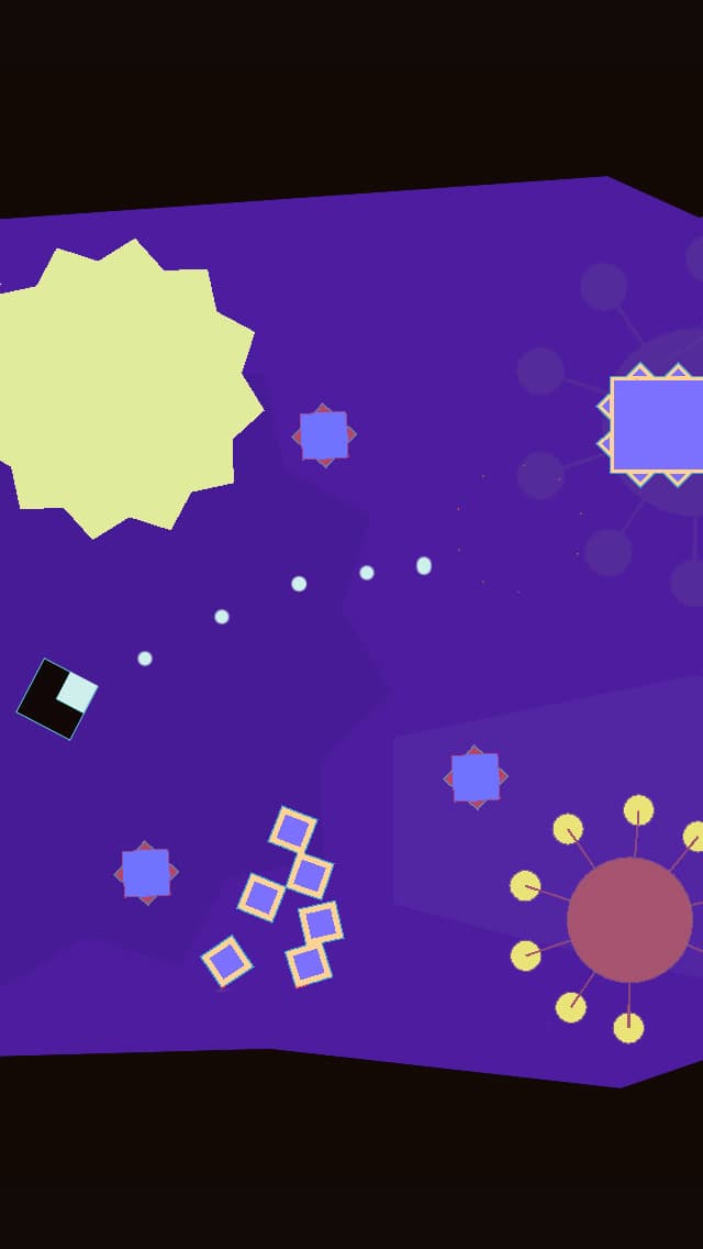 minimo screenshot 2