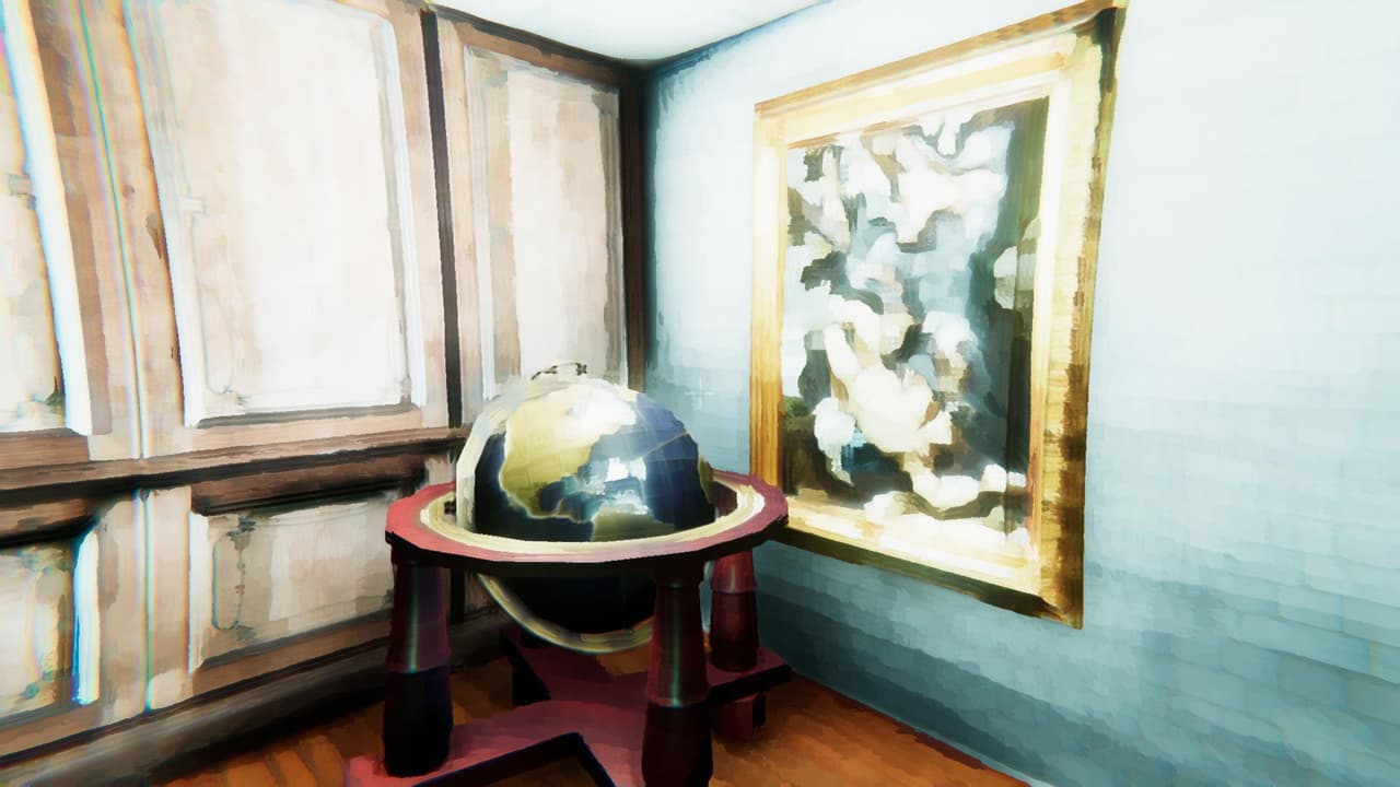 Δntoine screenshot 4