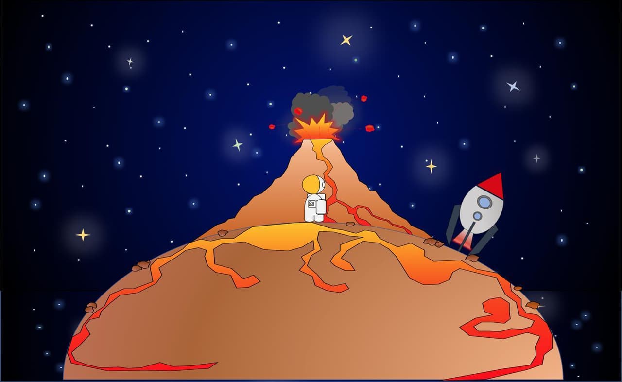 Terramorph screenshot 2