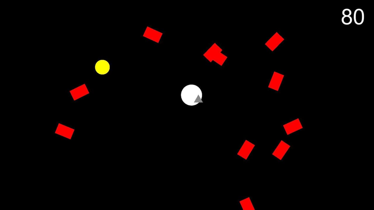 Holder screenshot 4
