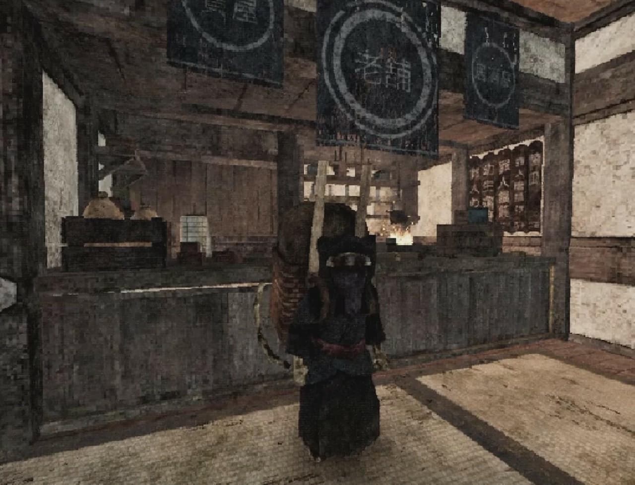 Labyrinth Of The Demon King screenshot 4