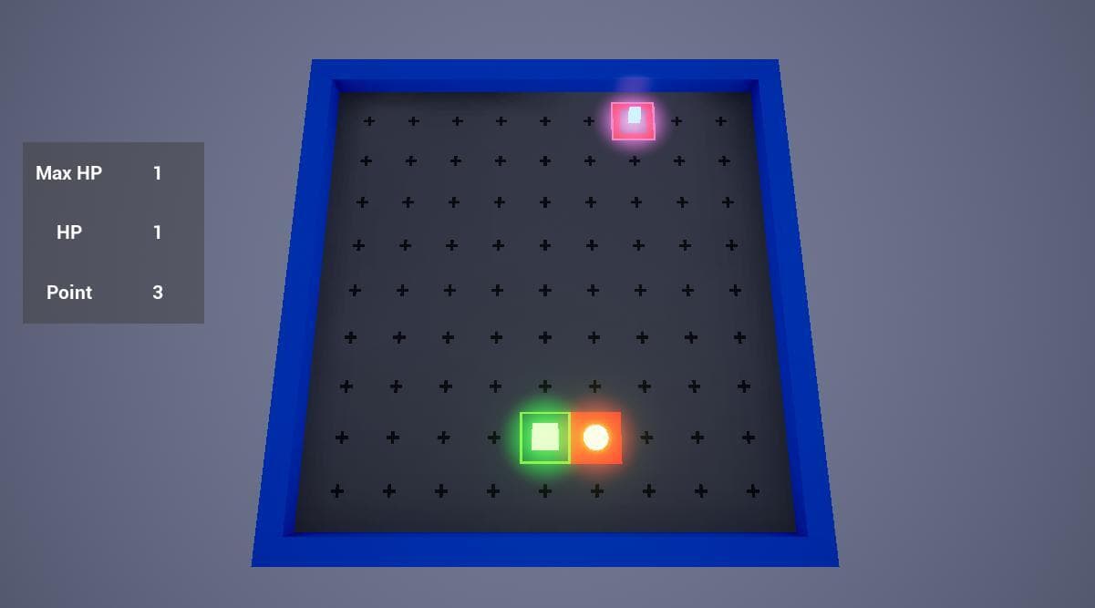 Box Tilter