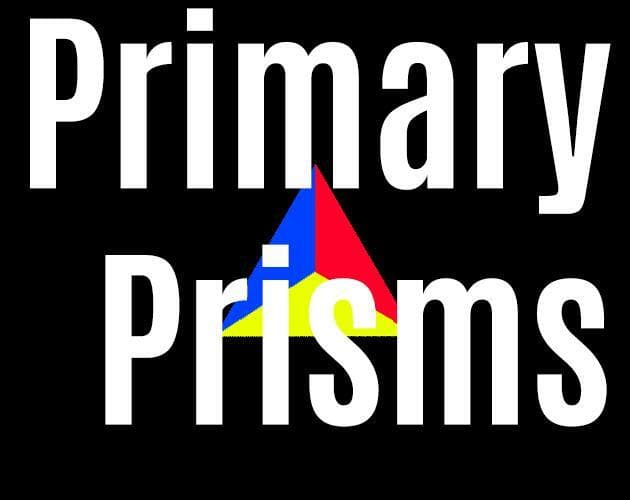 Primary Prisms