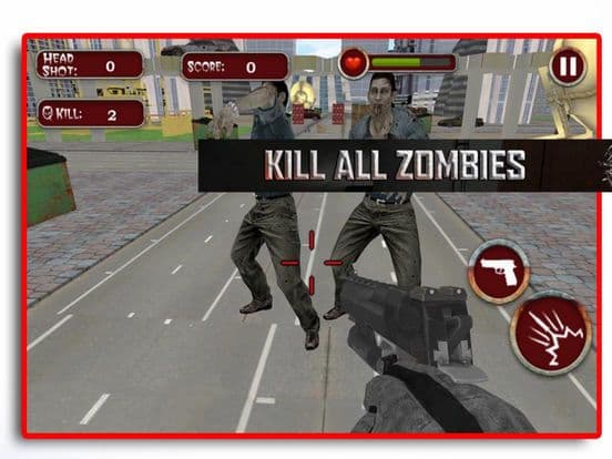 Hero Kill Dead X World