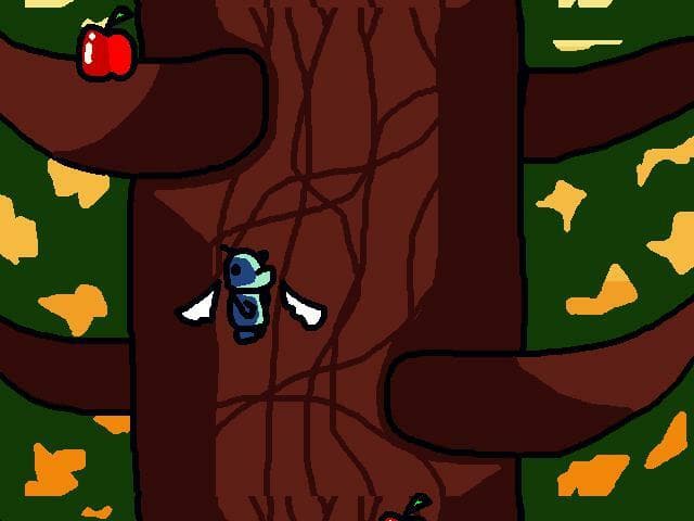 PeintNightStory screenshot 5