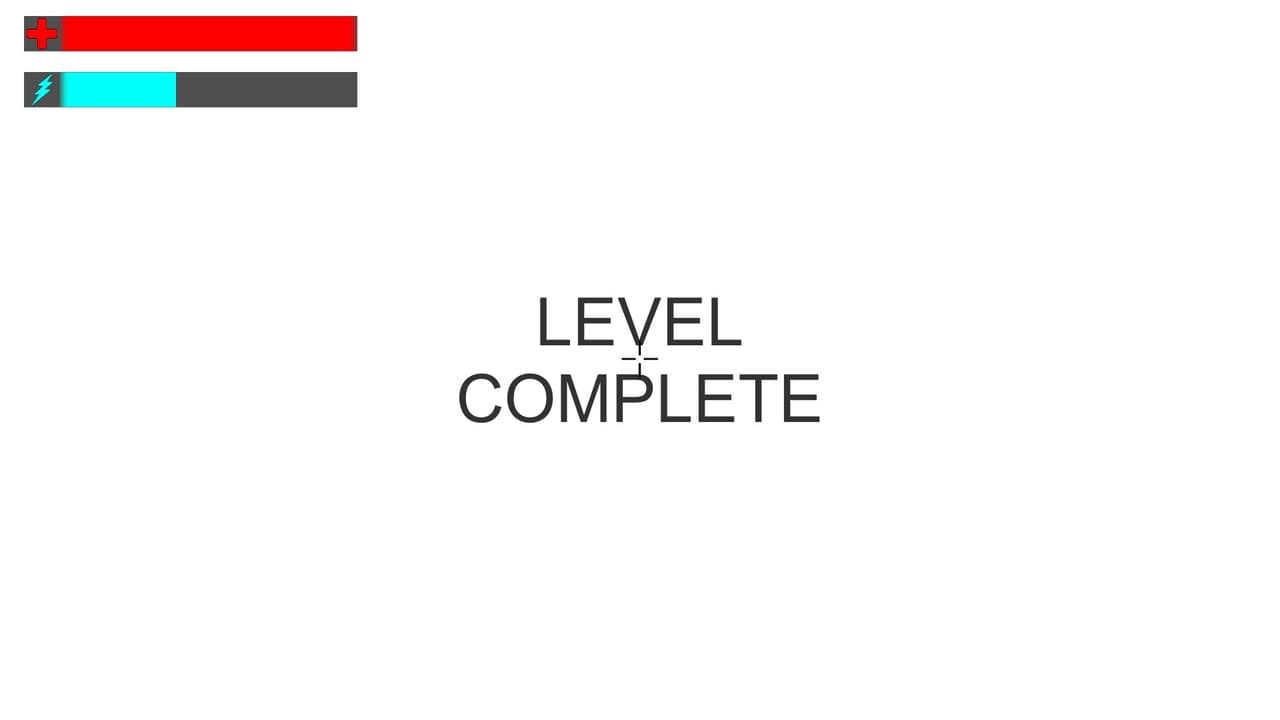 Mygame