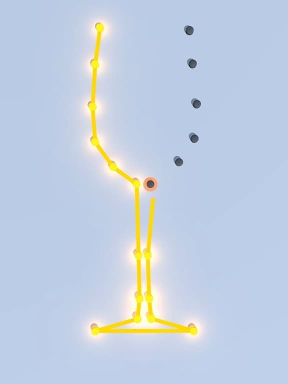 Touch & Connect screenshot 4