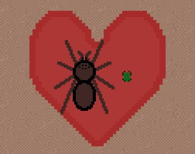Take and Care - An Unlikely Pair