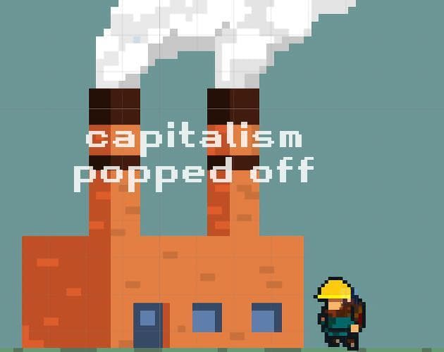 One Mechanic Game