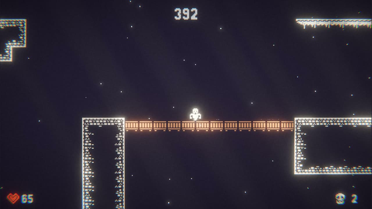 Battle of Battles screenshot 5