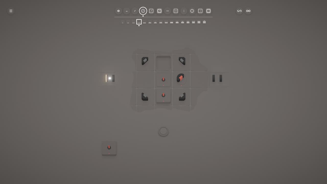 orrb screenshot 2