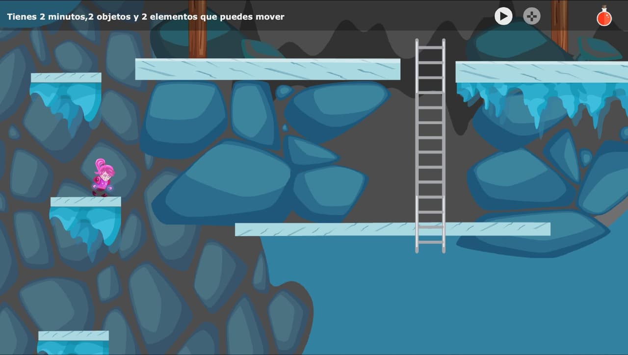 Up2you screenshot 3