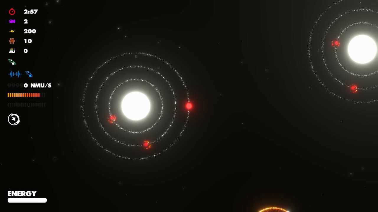 Mycro screenshot 4