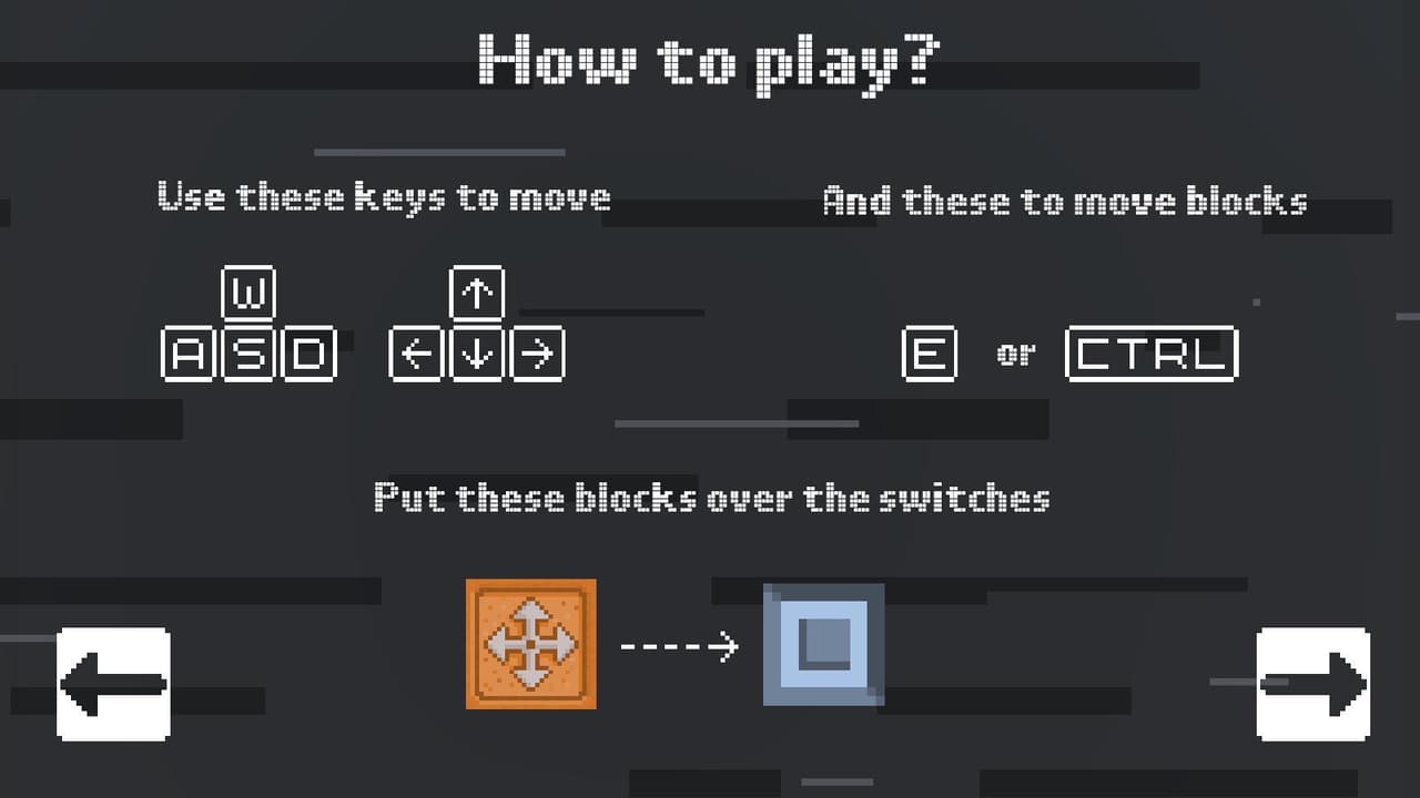 ChronoBox screenshot 3