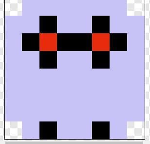 Pong (itch) (Sean.U)