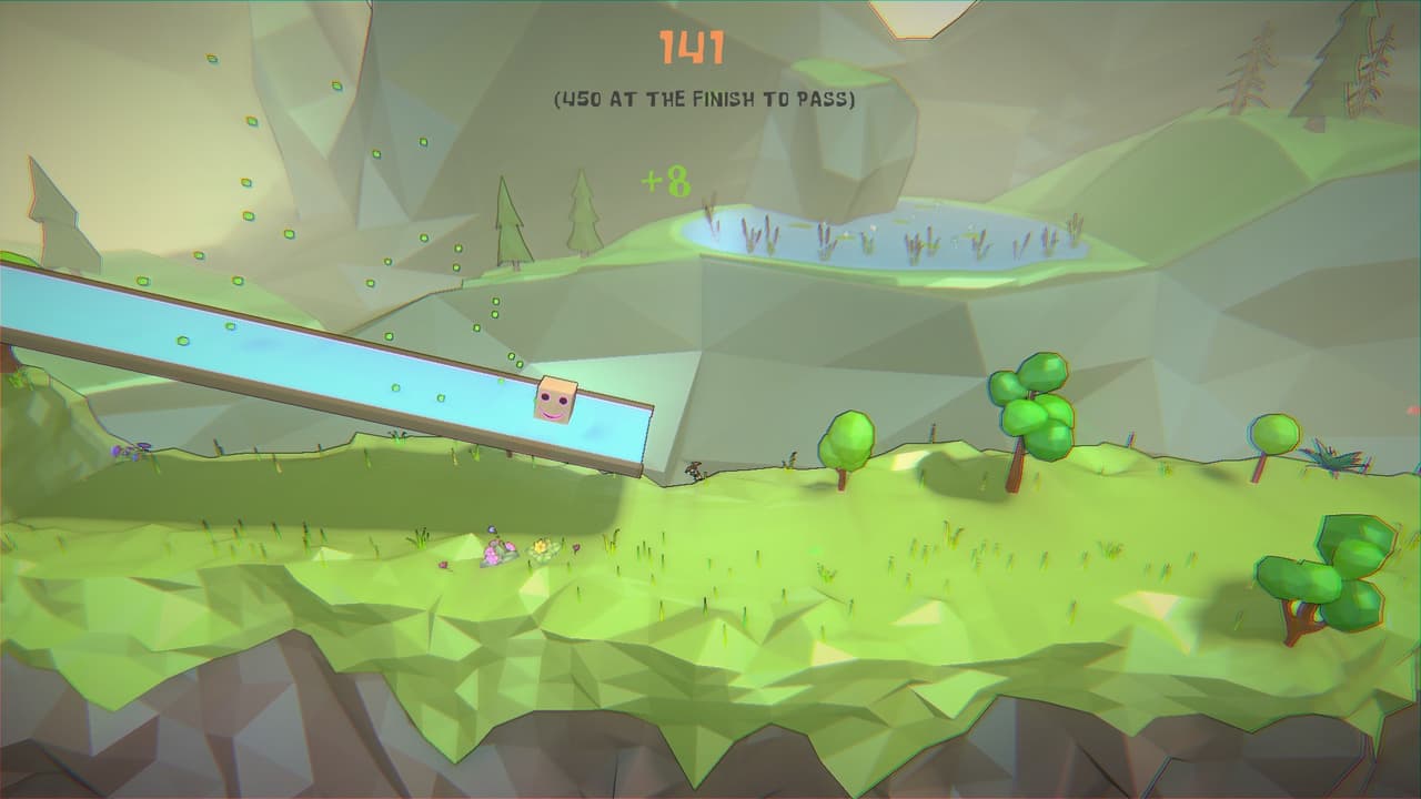 SmileNSlide screenshot 6