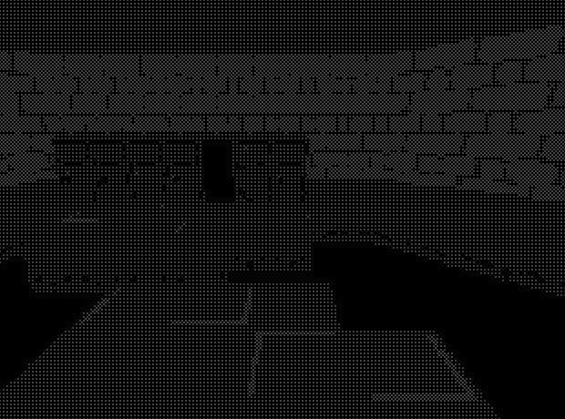 GAMEMASTER (LOVEPIZZAINC.) screenshot 4