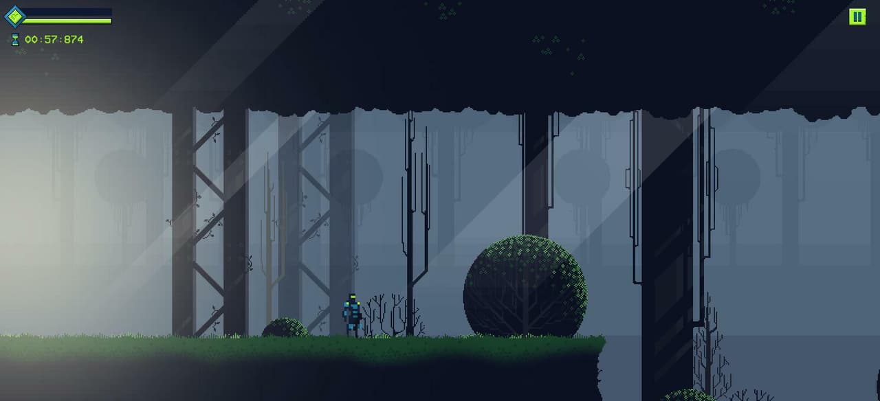 Scrapped (jhonamath) screenshot 2
