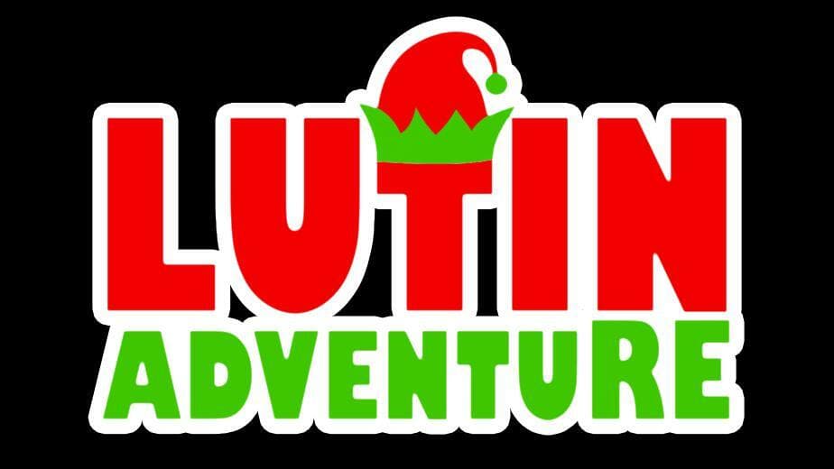 Lutin Adventure (LUSAXIANS STUDIO)