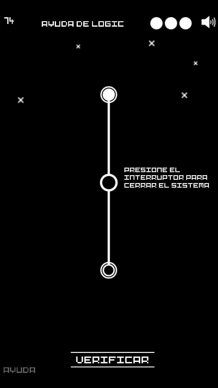 Logic (coralcorp_games) screenshot 2